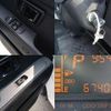 daihatsu hijet-cargo 2019 CFJ1624011 image 9