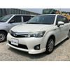 toyota corolla-fielder 2014 quick_quick_DAA-NKE165G_NKE165-7036370 image 1