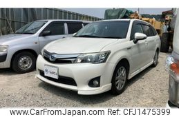 toyota corolla-fielder 2014 quick_quick_DAA-NKE165G_NKE165-7036370