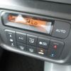 honda n-van 2019 -HONDA--N VAN HBD-JJ2--JJ2-3005454---HONDA--N VAN HBD-JJ2--JJ2-3005454- image 7