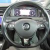 volkswagen golf-variant 2019 -VOLKSWAGEN 【神戸 355ﾏ915】--VW Golf Variant AUCHP--KP538750---VOLKSWAGEN 【神戸 355ﾏ915】--VW Golf Variant AUCHP--KP538750- image 26