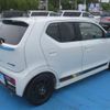 suzuki alto-works 2016 GOO_JP_988025052700601994003 image 13