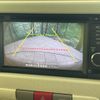 daihatsu mira-cocoa 2014 CFJ1597423 image 4