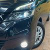 nissan serena 2017 -NISSAN--Serena DAA-GC27--GC27-023178---NISSAN--Serena DAA-GC27--GC27-023178- image 13