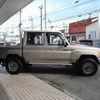 toyota land-cruiser 2015 CFJ4382031 image 4