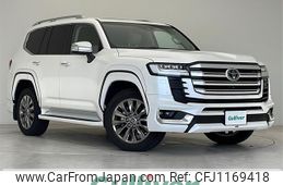 toyota land-cruiser-wagon 2023 -TOYOTA--Land Cruiser Wagon 3BA-VJA300W--VJA300-4081877---TOYOTA--Land Cruiser Wagon 3BA-VJA300W--VJA300-4081877-
