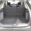 honda vezel 2022 -HONDA--VEZEL 6BA-RV3--RV3-1003950---HONDA--VEZEL 6BA-RV3--RV3-1003950- image 6