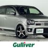 suzuki alto-works 2019 CFJ1754629 image 1