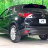 mazda cx-5 2014 -MAZDA--CX-5 LDA-KE2FW--KE2FW-135186---MAZDA--CX-5 LDA-KE2FW--KE2FW-135186- image 17
