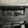 toyota roomy 2018 -TOYOTA--Roomy DBA-M900A--M900A-0185029---TOYOTA--Roomy DBA-M900A--M900A-0185029- image 10