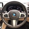 bmw x4 2020 -BMW--BMW X4 3BA-2V30--WBA2V52040LG82514---BMW--BMW X4 3BA-2V30--WBA2V52040LG82514- image 12