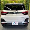 daihatsu rocky 2022 -DAIHATSU--Rocky 5BA-A201S--A201S-0002737---DAIHATSU--Rocky 5BA-A201S--A201S-0002737- image 15