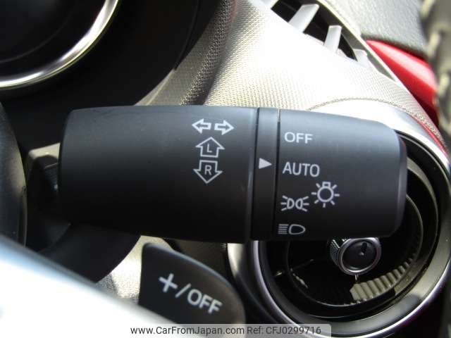 mazda roadster 2024 -MAZDA--Roadster 5BA-ND5RE--ND5RE-105***---MAZDA--Roadster 5BA-ND5RE--ND5RE-105***- image 2