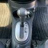 nissan note 2014 CFJ1738879 image 13