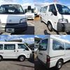 nissan vanette-van 2016 -NISSAN--Vanette Van ABF-SKP2MN--SKP2MN-206535---NISSAN--Vanette Van ABF-SKP2MN--SKP2MN-206535- image 2