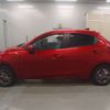 mazda demio 2018 -MAZDA--Demio DJ3FS-519250---MAZDA--Demio DJ3FS-519250- image 5
