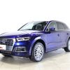 audi q5 2018 -AUDI--Audi Q5 DBA-FYDAXS--WAUZZZFY3J2109960---AUDI--Audi Q5 DBA-FYDAXS--WAUZZZFY3J2109960- image 1