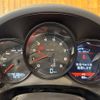 porsche boxster 2016 GOO_JP_700055086030250507002 image 16