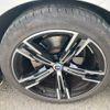 bmw 3-series 2022 CFJ1834732 image 7