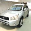 toyota rav4 2008 ENHANCEAUTO_1_ea301621 image 7