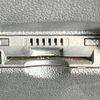 toyota prius 2016 CFJ1572970 image 6