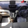 daihatsu move 2015 CFJ1682340 image 12