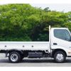 hino dutro 2013 GOO_NET_EXCHANGE_0208594A30250609W001 image 10