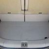 honda n-box 2013 CFJ1566887 image 48