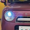 suzuki alto-lapin 2015 -SUZUKI--Alto Lapin DBA-HE22S--HE22S-881057---SUZUKI--Alto Lapin DBA-HE22S--HE22S-881057- image 14