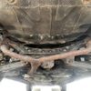 subaru forester 2008 -SUBARU--Forester DBA-SH5--SH5-013632---SUBARU--Forester DBA-SH5--SH5-013632- image 39
