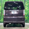honda n-box 2016 -HONDA--N BOX DBA-JF2--JF2-1506438---HONDA--N BOX DBA-JF2--JF2-1506438- image 15