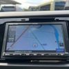 honda fit 2022 -HONDA--Fit 6BA-GR1--GR1-1107546---HONDA--Fit 6BA-GR1--GR1-1107546- image 11