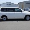 toyota succeed 2018 quick_quick_NCP160V_NCP160-0105000 image 4