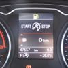 audi a3 2017 -AUDI 【名変中 】--Audi A3 8VCXS--HA090773---AUDI 【名変中 】--Audi A3 8VCXS--HA090773- image 6