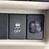 suzuki wagon-r 2019 CFJ1771999 image 17