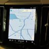 volvo xc60 2022 GOO_JP_700055086030250624001 image 18