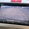 honda freed 2016 quick_quick_GB3_GB3-1642500 image 8