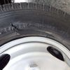 toyota toyoace 2018 CFJ1716271 image 12