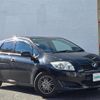 toyota auris 2008 -TOYOTA--Auris DBA-NZE151H--NZE151-1056731---TOYOTA--Auris DBA-NZE151H--NZE151-1056731- image 1