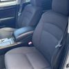 toyota crown-majesta 2006 CFJ1560517 image 24