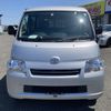 toyota liteace-van 2018 -TOYOTA--Liteace VAN DBF-S402M--S402M-0079339---TOYOTA--Liteace VAN DBF-S402M--S402M-0079339- image 21