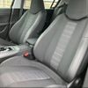 peugeot 308 2020 -PEUGEOT 【静岡 330ﾇ5430】--Peugeot 308 T9YH01--LS095758---PEUGEOT 【静岡 330ﾇ5430】--Peugeot 308 T9YH01--LS095758- image 6