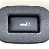 nissan x-trail 2015 -NISSAN--X-Trail DBA-T32--T32-507982---NISSAN--X-Trail DBA-T32--T32-507982- image 7