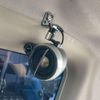 suzuki every-wagon 2018 CFJ0461216 image 2