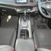 honda vezel 2014 16b5a23efe569fc1e966375d8359c7c7 image 20