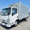isuzu elf-truck 2022 CFJ1621739 image 3