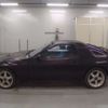 mazda rx-7 1991 -MAZDA--RX-7 E-FC3S--FC3S-247084---MAZDA--RX-7 E-FC3S--FC3S-247084- image 9