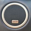 lexus sc 2008 -LEXUS--Lexus SC DBA-UZZ40--UZZ40-9021144---LEXUS--Lexus SC DBA-UZZ40--UZZ40-9021144- image 8