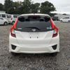 honda fit 2014 -HONDA--Fit DBA-GK3--GK3-1037059---HONDA--Fit DBA-GK3--GK3-1037059- image 45