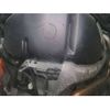 toyota aqua 2020 -TOYOTA--AQUA DAA-NHP10--NHP10-6860206---TOYOTA--AQUA DAA-NHP10--NHP10-6860206- image 6